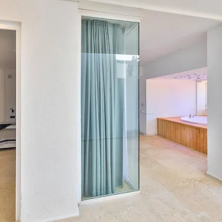 4 Bedroom - 2452 * Kalkan
